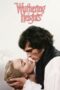 Wuthering Heights (2026)