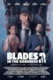 Blades in the Darkness 2 (2026)