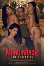 Mang Kanor The Beginning (2026)