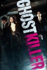 Ghost Killer (2026)